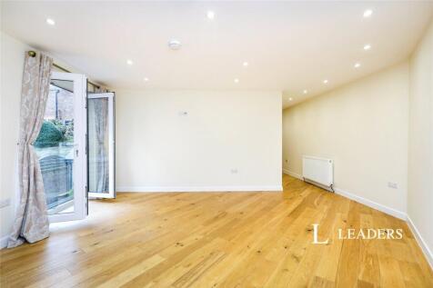 St. Marys Road, Eastbourne, East Sussex, BN21 photo 3
