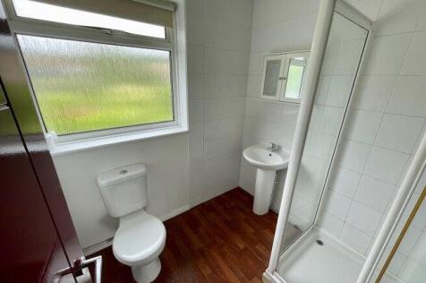 hillside-avenue-ct2-8ez-951999