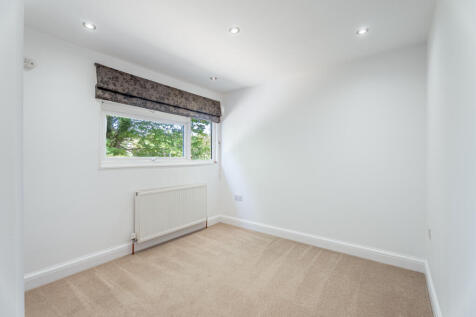 Sherwoods Rise, Harpenden, Herts, AL5 photo 4