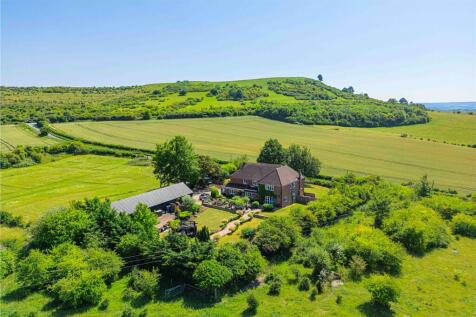 Ivinghoe Beacon