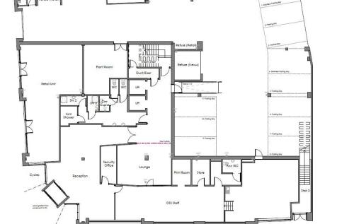 Nexus House-Ground floor Plan.jpg
