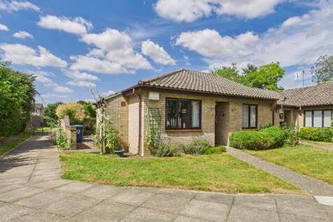 CAM02545G0-PR0435-STILL011