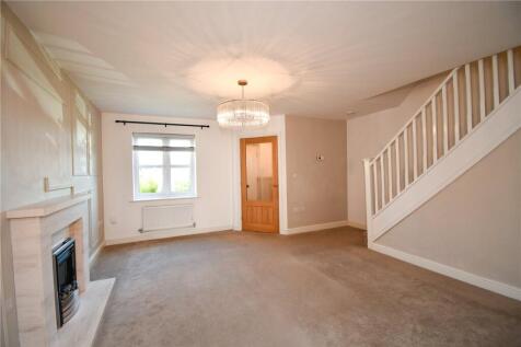 Freestone Drive, Bromborough, Wirral photo 4