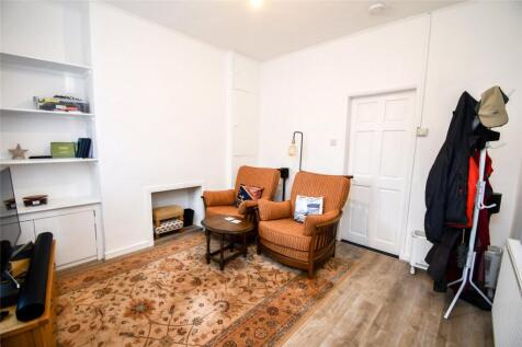 Milton Road, West Kirby, Wirral photo 4