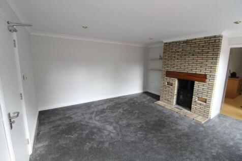 Room 4, Sand Street  photo 5