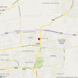Property Map