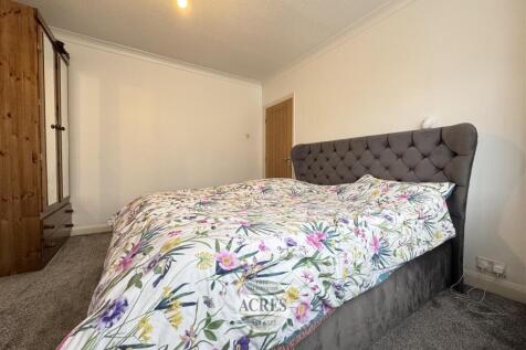 IMG_7808 (Large).jpg