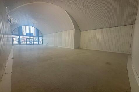 inside shot 3.jpg