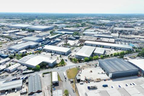 DJI_0571.JPG
