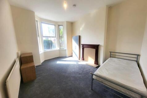 Room Pic 1
