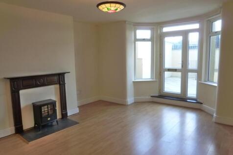 77-78 Sandylands Promenade, Heysham, Morecambe, Lancashire photo 4