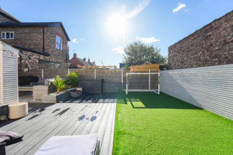 40 Langton Road (7 of 44)