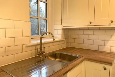 Nutford Cottages, Blandford Forum, DT11 photo 5