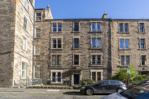 3 3f2 Glen Street (14)