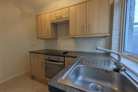 Flat2-Kitchen.jpg