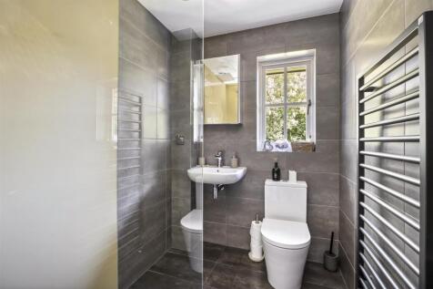 First Avenue 81 R Luff-013.JPG