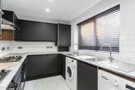 Tabley Road, Liverpool, L15 0HJ photo 4