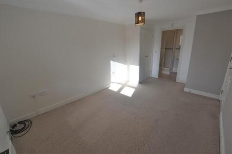 Elisabeth Court, Beaconsfield Street West photo 4