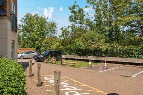 Property Image 12