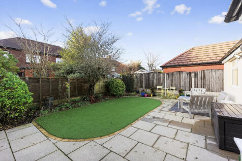 Property Image 24