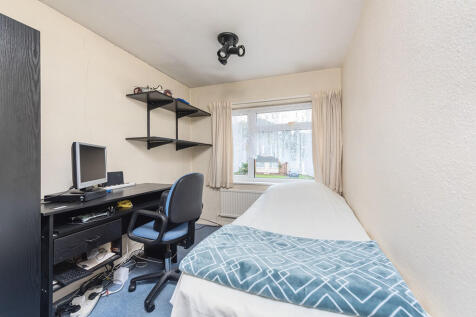 50 Oakfield Rd (5...