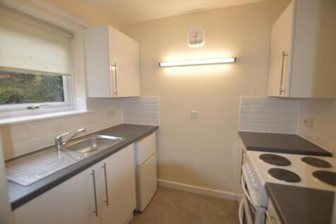 Homeleigh House, Wellington Road BH8 photo 5
