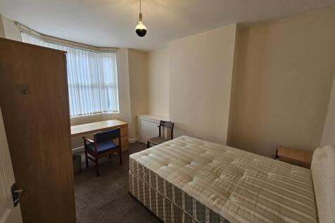 35 Aylesford Street, Leamington Spa photo 3