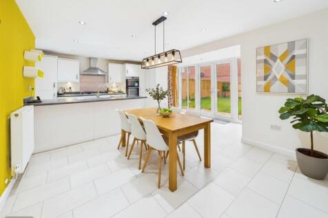 Digitally Staged Kitchen.jpg