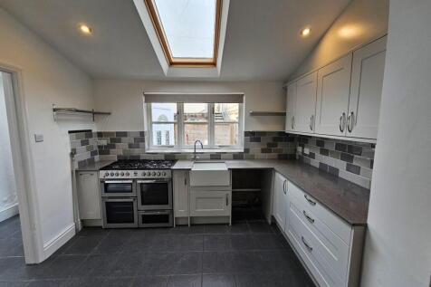 Broad Street, Wrington, BS40 photo 5