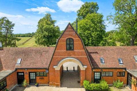 Akeman Residential