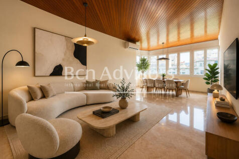 Sensacional-y-luminoso-piso-alto-con-mucho-pote...