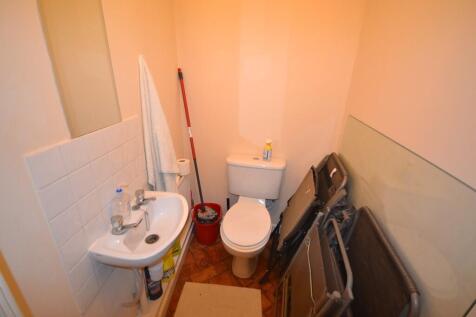 Larchmont Road, Leicester photo 4