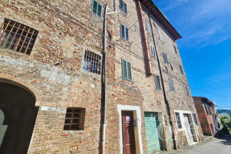 casa farma-3