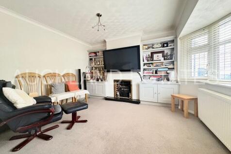 image00004 (9)-17...