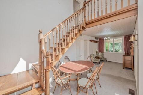 Dining Room/Hall