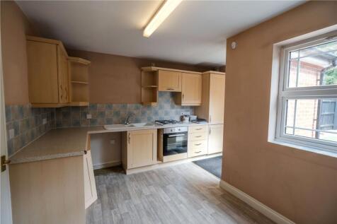 St. Clements Way, New Waltham, DN36 photo 3