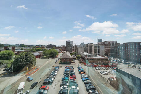 1325133-5-686fb55...