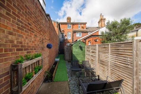 Property Image 15