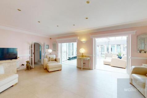 24-Ancaster-Road-05032024_172226