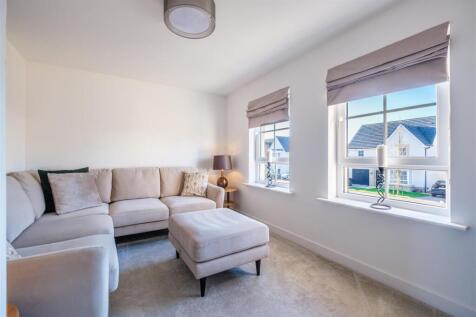 Fleming Boulevard-31.jpg