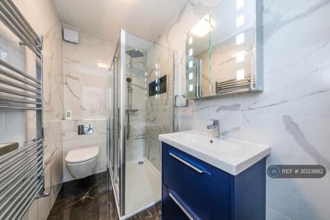 Streatham Hill, London, SW2 photo 3