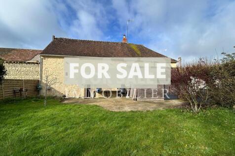 Property Image 16