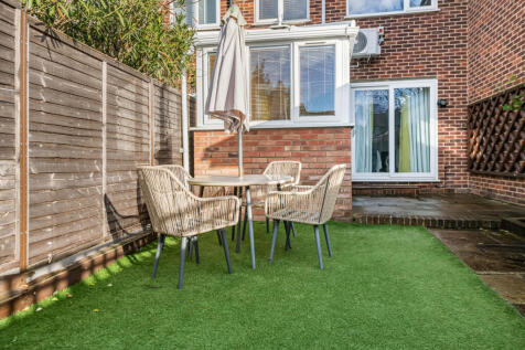 Property Image 17