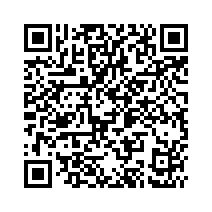 TR4 9LQ-QR-code.png