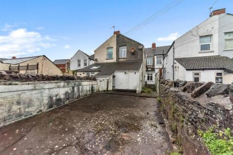 Boverton-Street-26.jpg