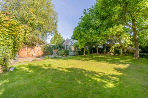 Gairloch (Boston)-11