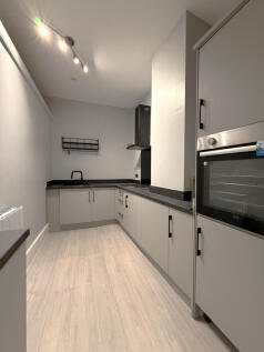 59 Courthouse Street, LS21 photo 4