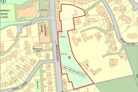 Land for sale Image 8