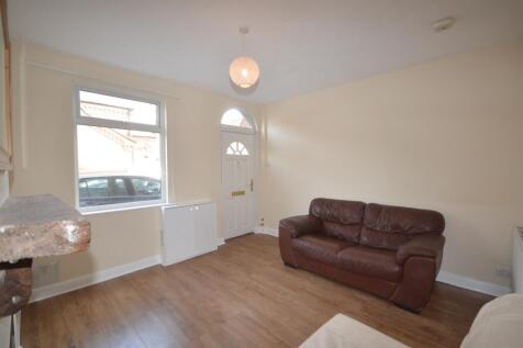 Westminster Road, Chester photo 4