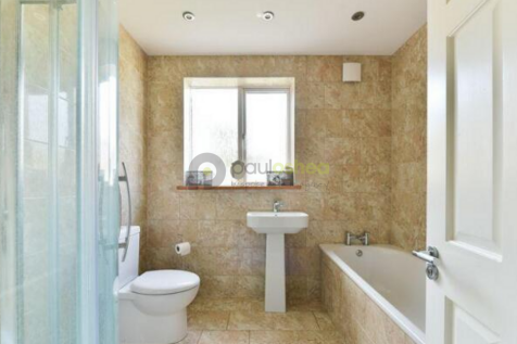 Screenshot 2025-09-09 153736